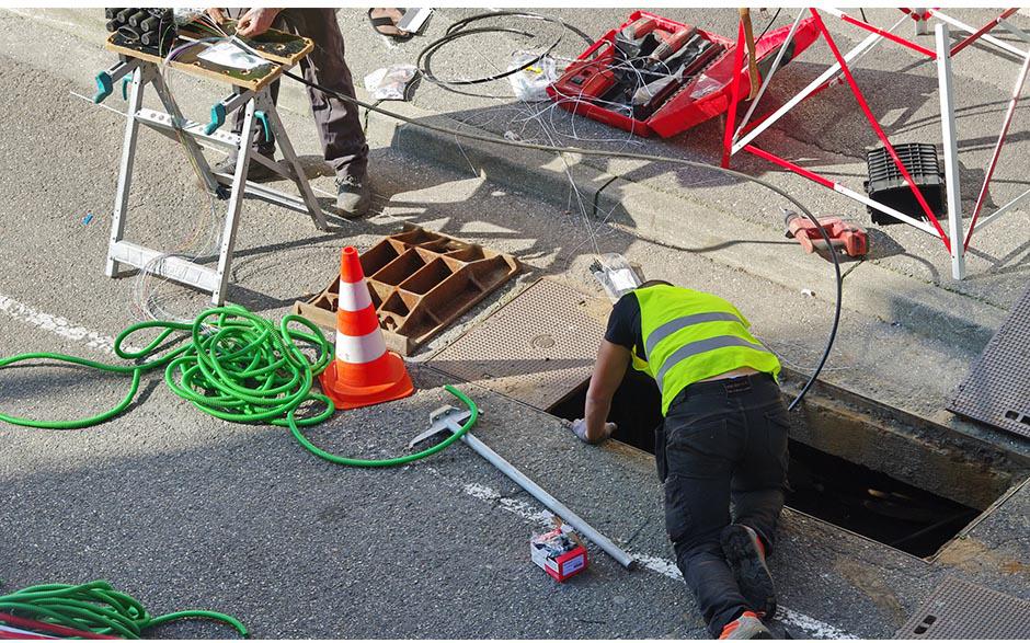 pompe à déboucher wc Montrouge
